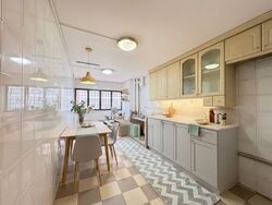 Blk 43 Cambridge Road (Kallang/Whampoa), HDB 4 Rooms #589345161